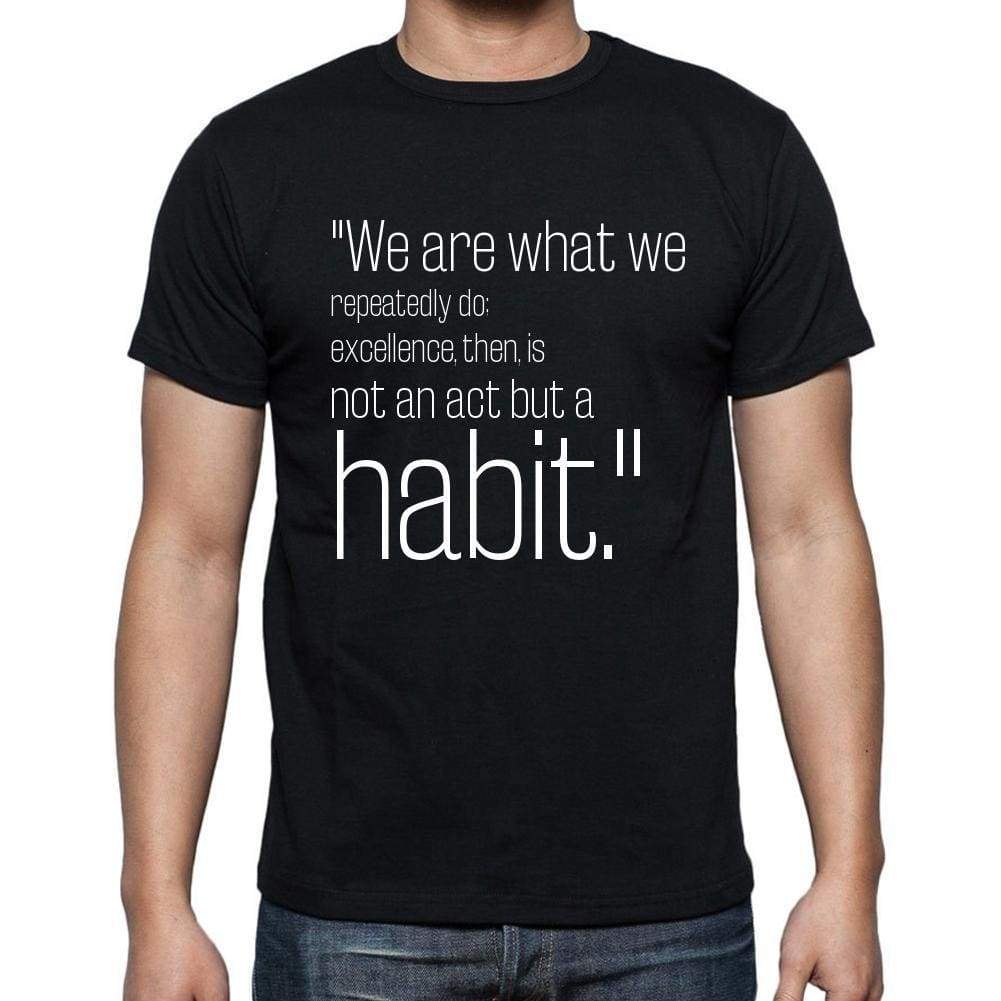 http://www.ultrabasic.com/cdn/shop/products/aristotle-quote-t-shirts-we-are-what-repeatedly-do-men-black-casual-ultrabasic_571.jpg?v=1586202967