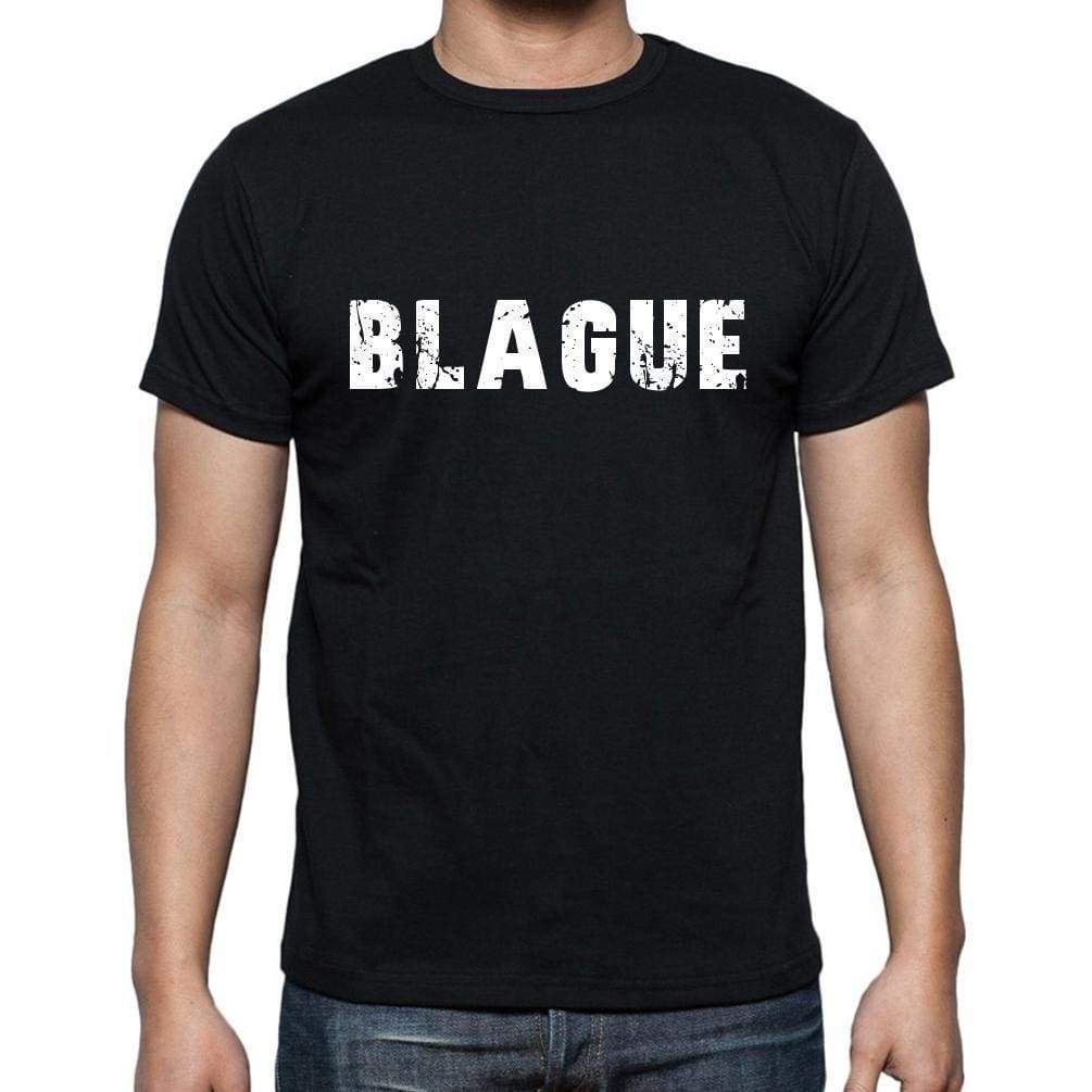 T shirt fashion blague