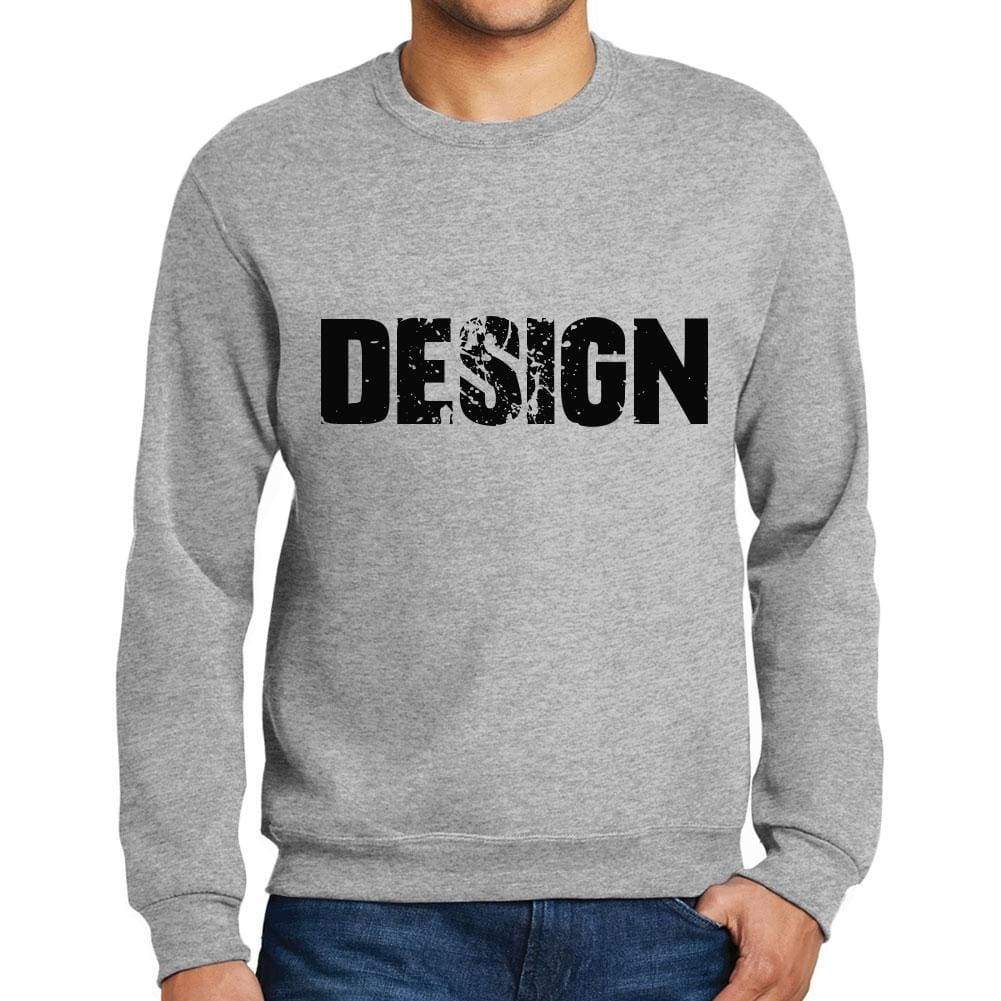 http://www.ultrabasic.com/cdn/shop/products/mens-printed-graphic-sweatshirt-popular-words-design-grey-marl-sweatshirts-ultrabasic_289.jpg?v=1581044037