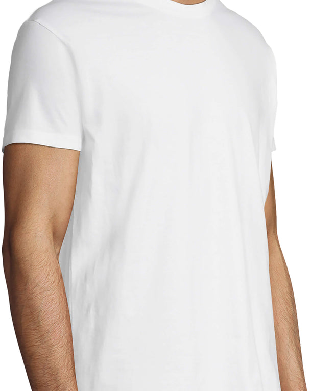 Men's' Tops and T-Shirts, Graphic and Plain T-Shirts