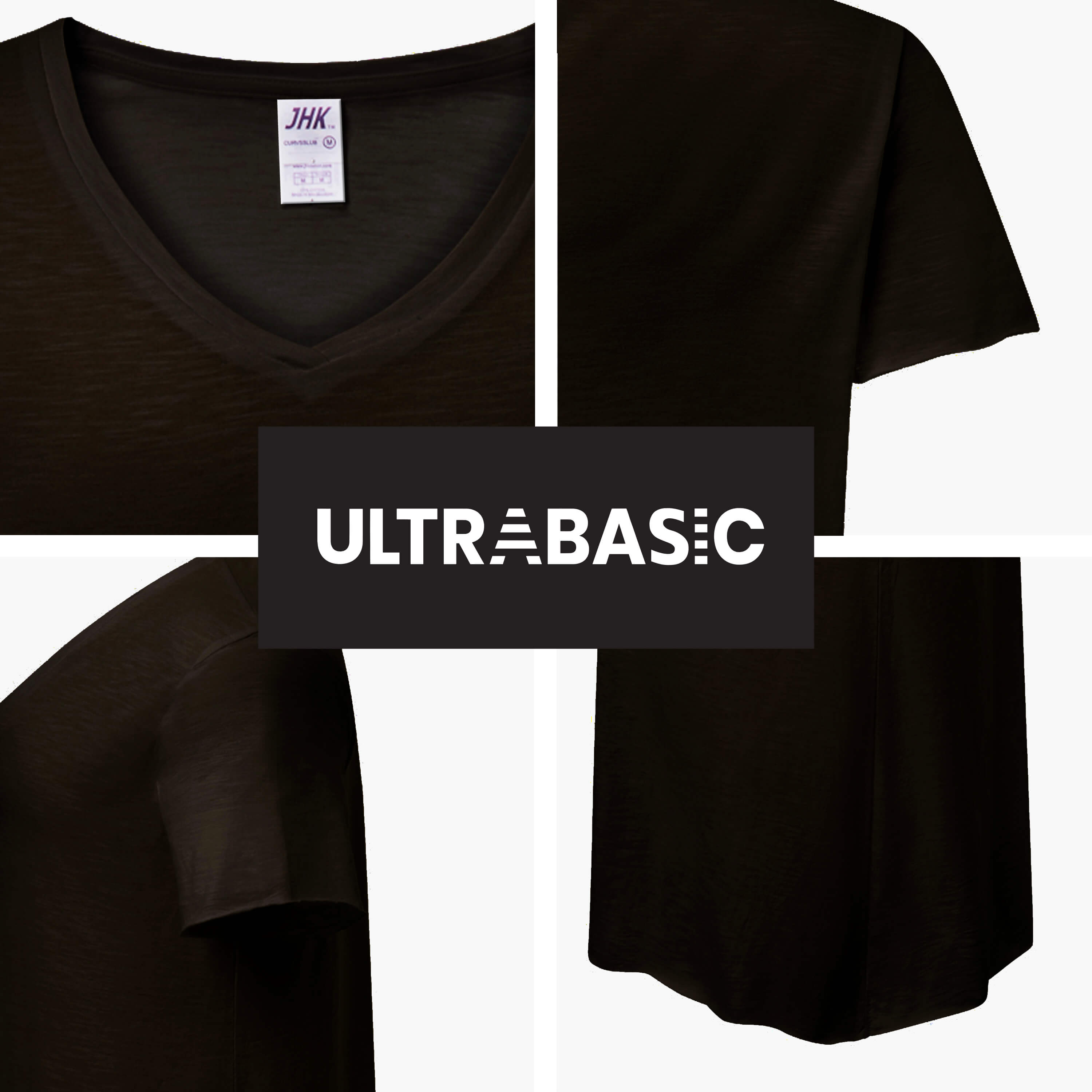 https://www.ultrabasic.com/cdn/shop/files/6-309-four.jpg?v=3920572953890959678