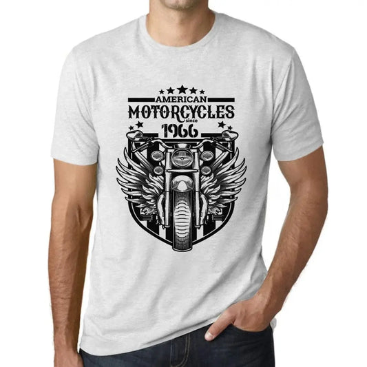 Schlichtes schwarzes T-Shirt für Herren