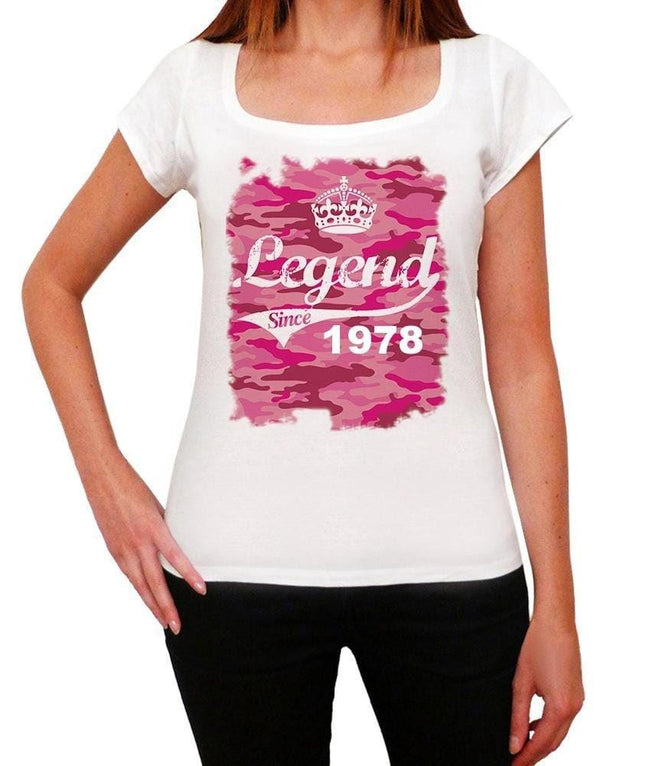 Tee shirt femme discount vintage