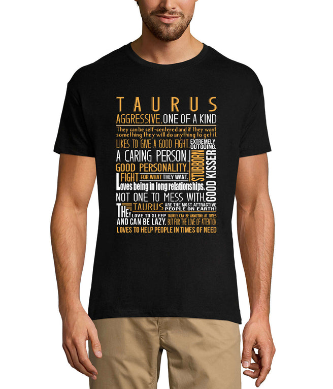 taurus birthday shirts