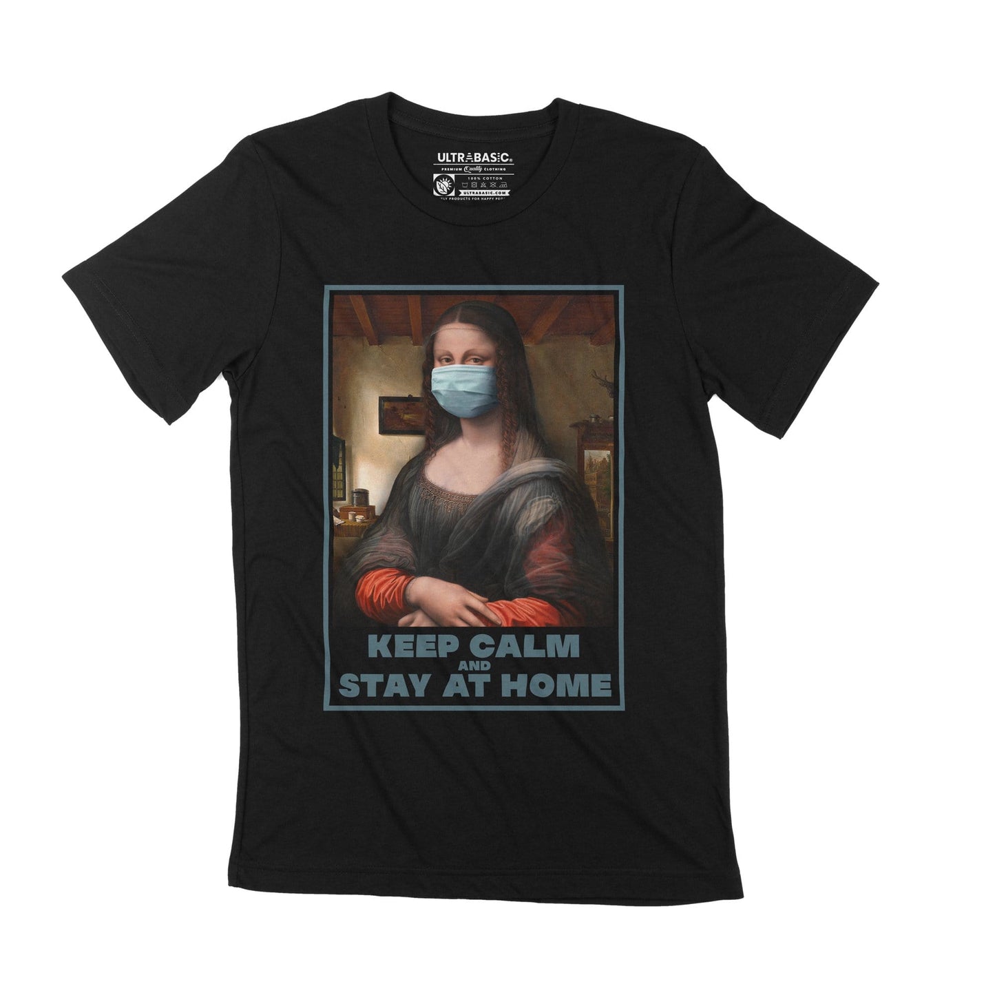 corona survivor short sleeve tshirt stay back social distancing fight cov19 tee staycation aka quarantine birthday lockdown teeshirt antisocial 6 feet distance quarantined introvert tees wash your hands nurse health care microbiology bacteria mask