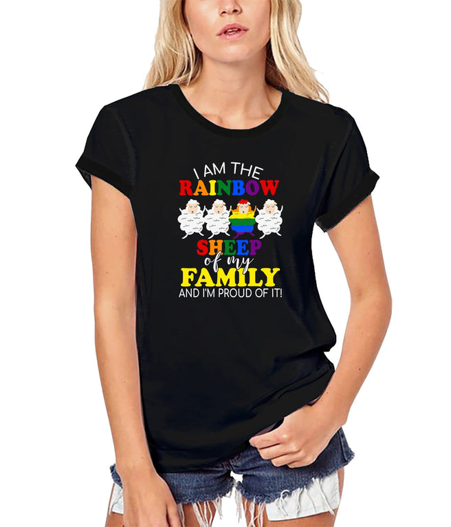 Evolution In Design Boys' Money Baseball Jersey T-shirt - navy, 3t (Toddler)  