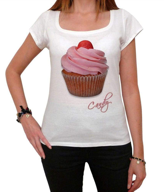 Sweet Creations Cupcake Scoop New