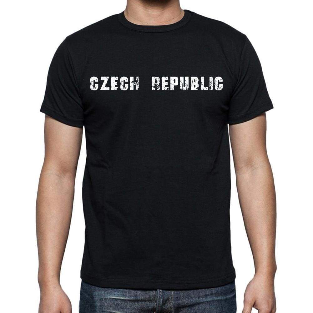 Men's T-Shirts  Denim Republic