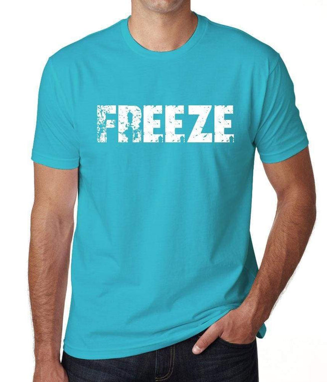 Preppy Roblox T-Shirt | 100% Organic Cotton | Gamer Tee