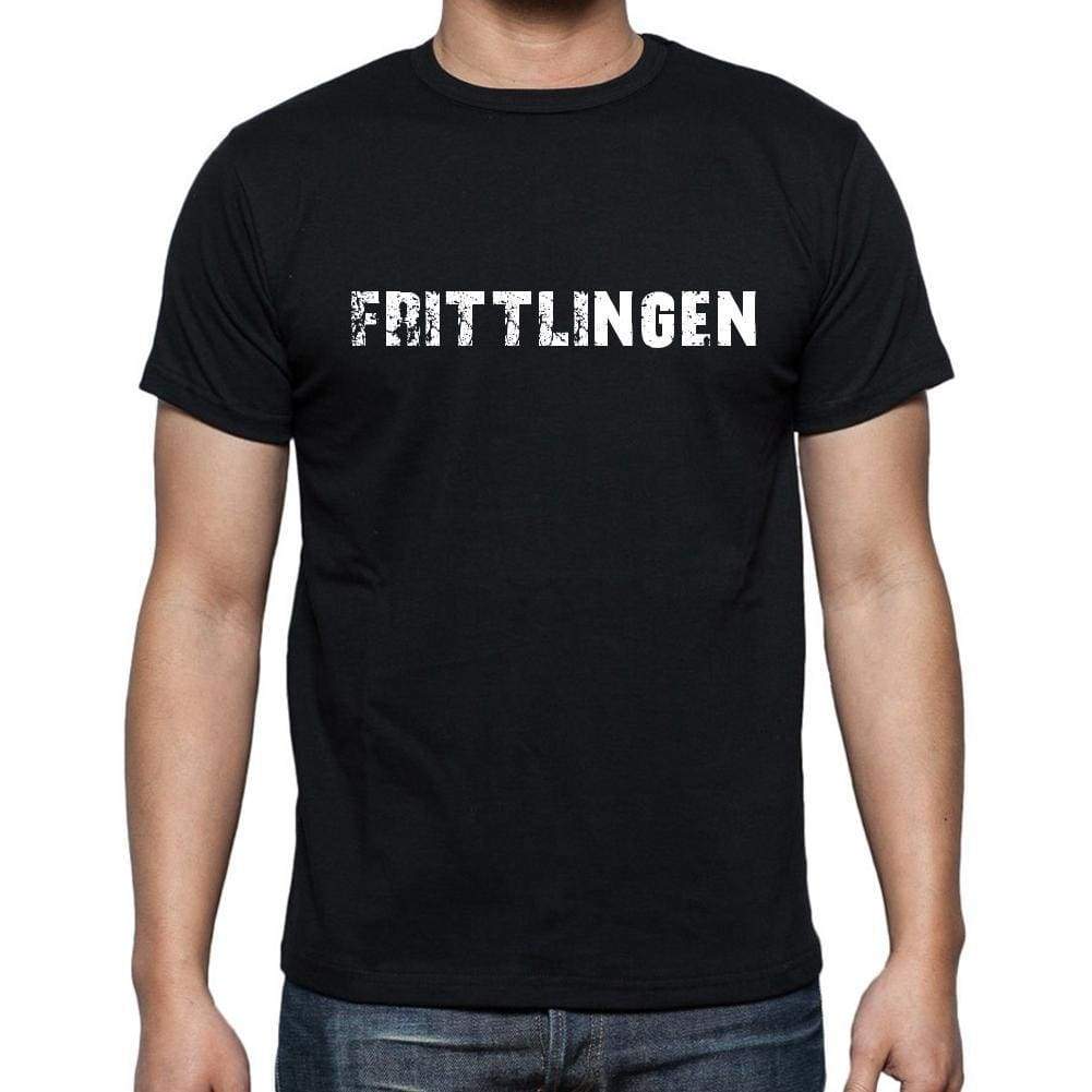 Frittlingen Mens Short Sleeve Round Neck T-Shirt 00003 - Casual