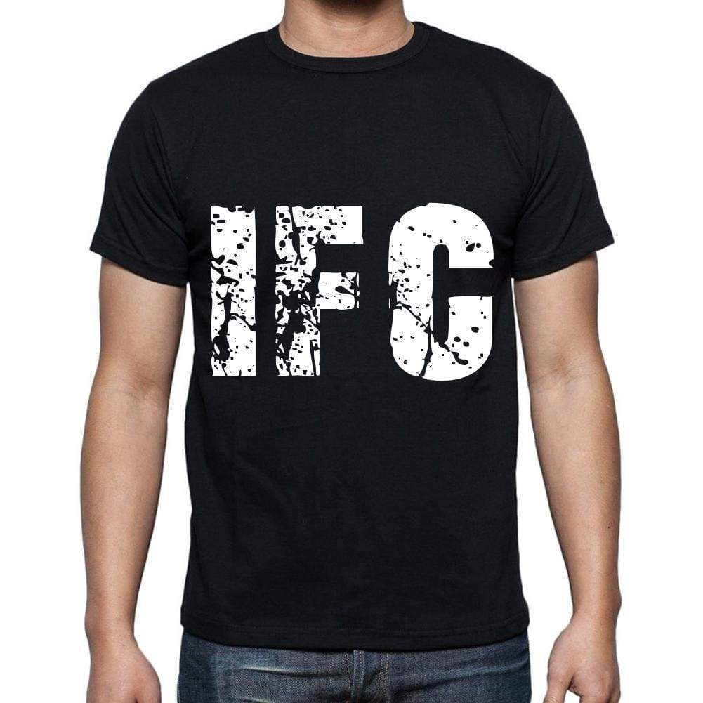 ifc men t shirts,Short Sleeve,t shirts men,tee shirts for men