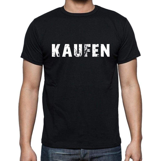 Kaufen Mens Short Sleeve Round Neck T-Shirt - Casual