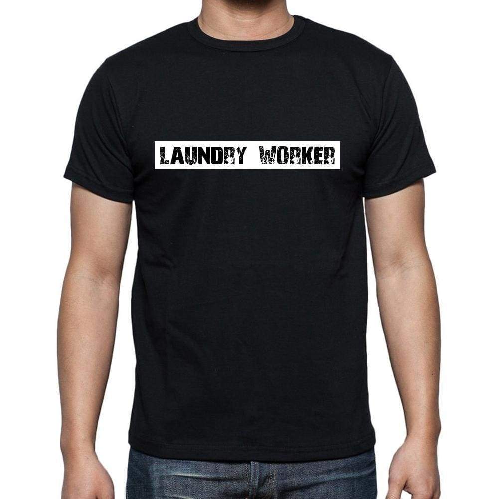 denim laundry t shirt