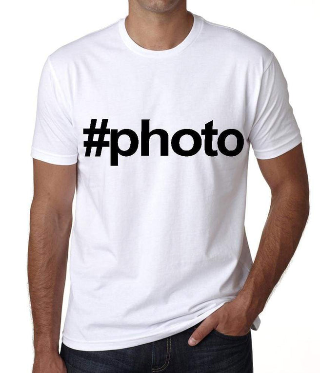 Gedehams smertestillende medicin inden længe photo Hashtag Men's Short Sleeve Round Neck T-shirt 00076 | affordable  organic t-shirts beautiful designs