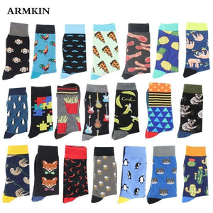 Shop Printed socks T-Shirts at ULTRABASIC