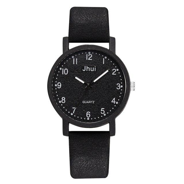 simple womens watches