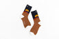 Unisex Malerei Stil Männer Socken 100 Baumwolle Harajuku Bunte Volle Socken Männer 1 Paar Geschenke Größe 35-43