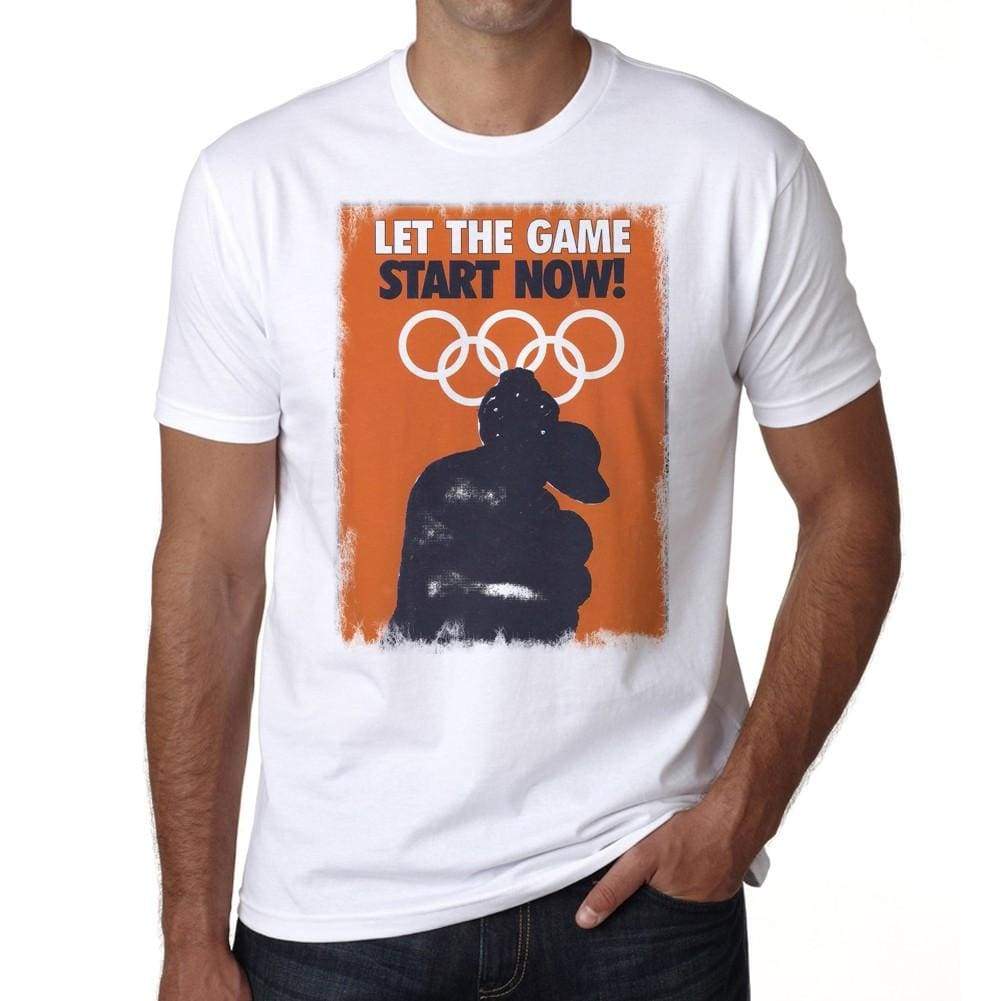 Games Men's T-Shirts for Sale