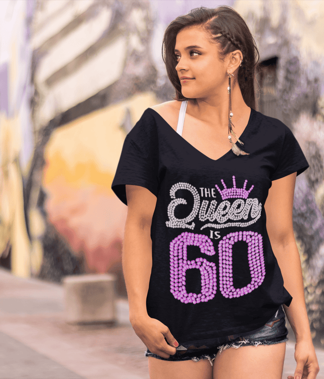 Kc Royals Women Zipper Sexy Printed Vintage T Shirts Tops Full