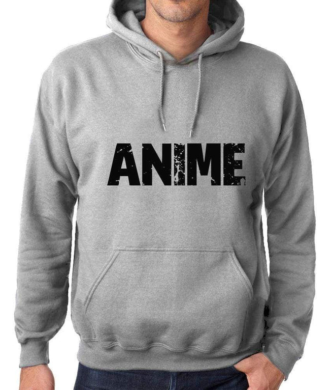 Naruto Print Japanese Anime Hoodie Sweatshirt With Front Pocket And  Drawstring Cotton Pullover For Men Women_s | Fruugo UK