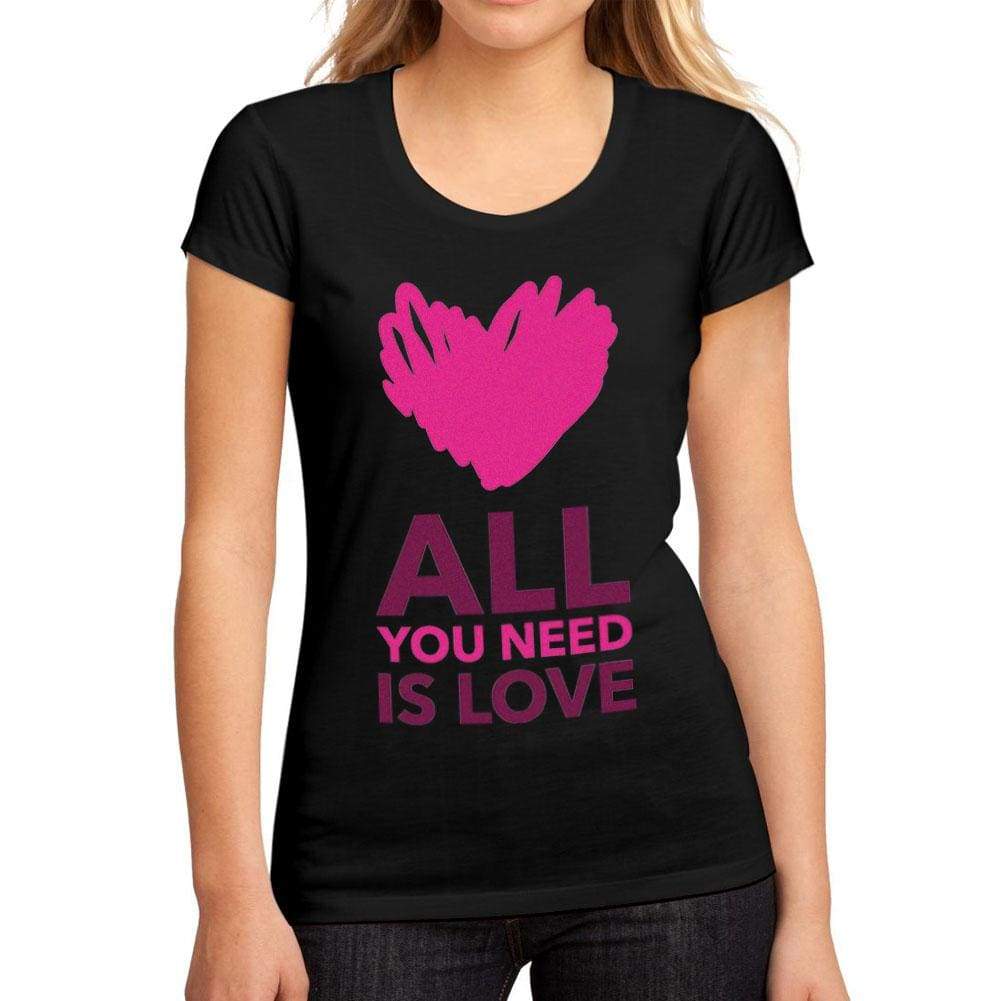 https://www.ultrabasic.com/cdn/shop/products/womens-graphic-t-shirt-valentine-love-deep-black-ultrabasic_883.jpg?v=1580146318