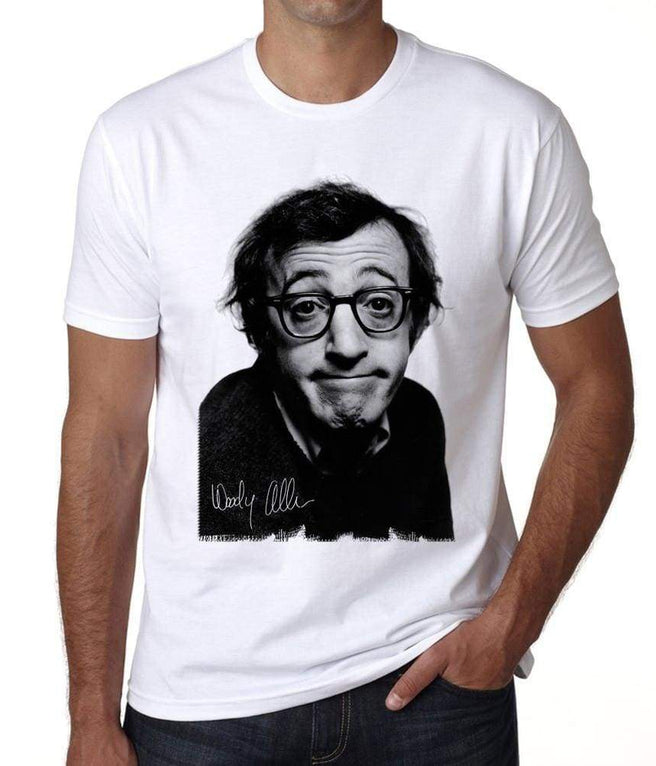 Allen T-shirt for mens, sleeve, cotton t shirt 00034 | affordable organic t-shirts beautiful designs